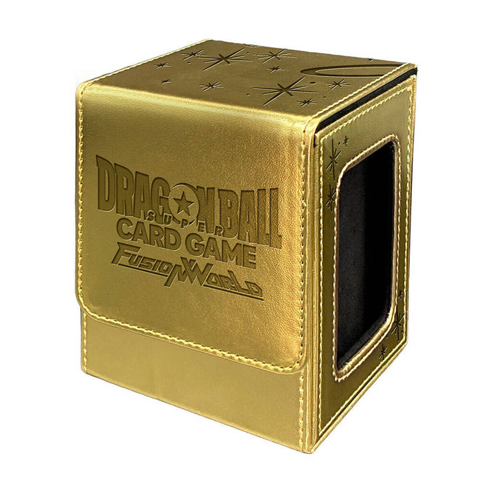 DRAGON BALL SUPER CARD GAME FUSION WORLD 2nd ANNIVERSARY SET