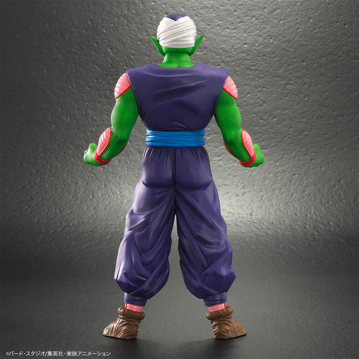 DRAGON BALL Z - PICCOLO DRAGON BALL ARISE FIGURE
