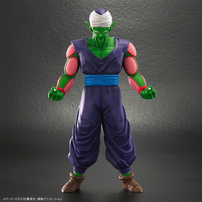DRAGON BALL Z - PICCOLO DRAGON BALL ARISE FIGURE