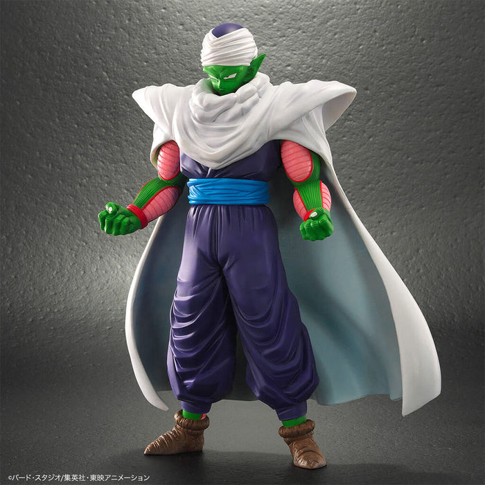 DRAGON BALL Z - PICCOLO DRAGON BALL ARISE FIGURE
