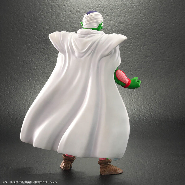 DRAGON BALL Z - PICCOLO DRAGON BALL ARISE FIGURE