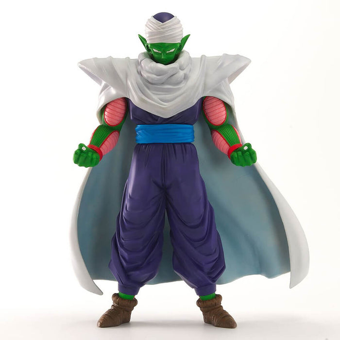 DRAGON BALL Z - PICCOLO DRAGON BALL ARISE FIGURE