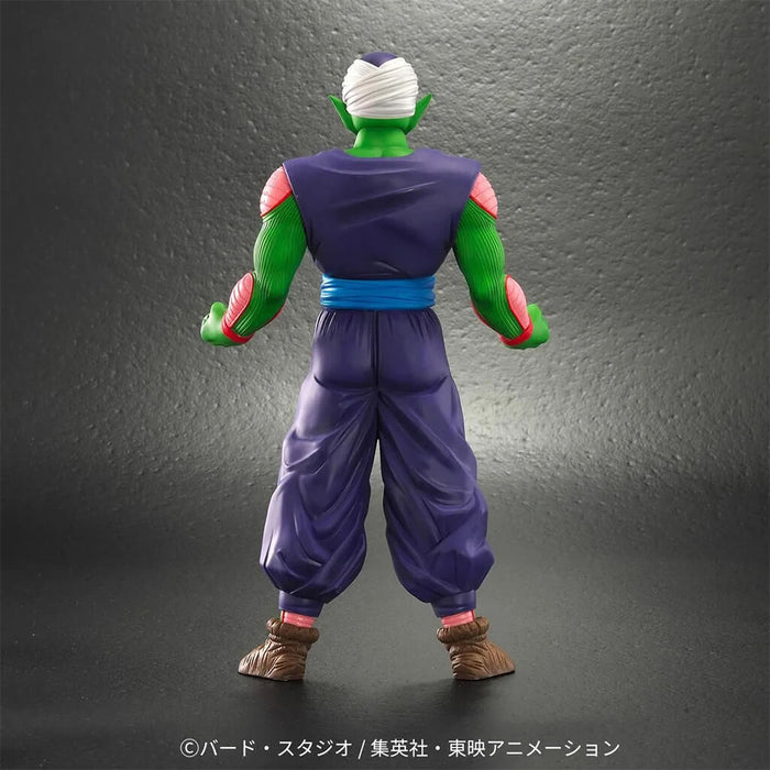Figura de Piccolo de Dragon Ball Z - Edición Limitada de Dragon Ball Arise