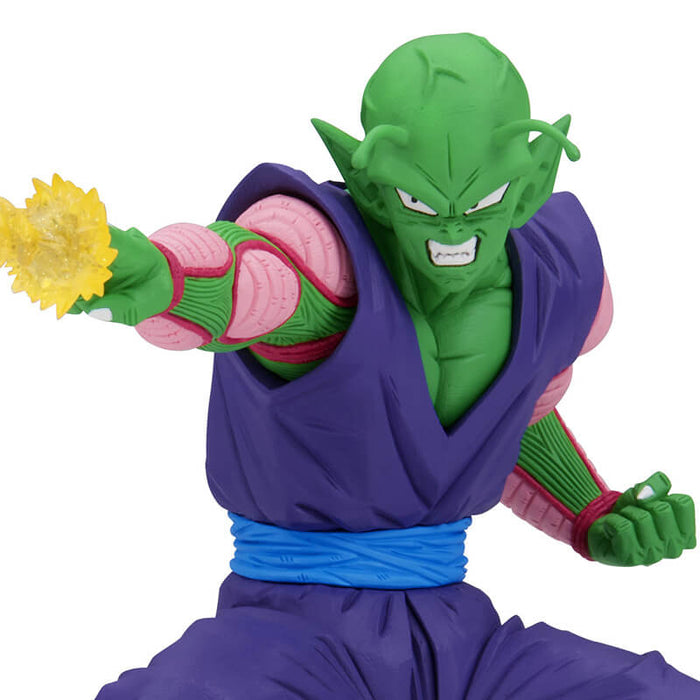 DRAGON BALL Z - FIGURINE PICCOLO GXMATERIA