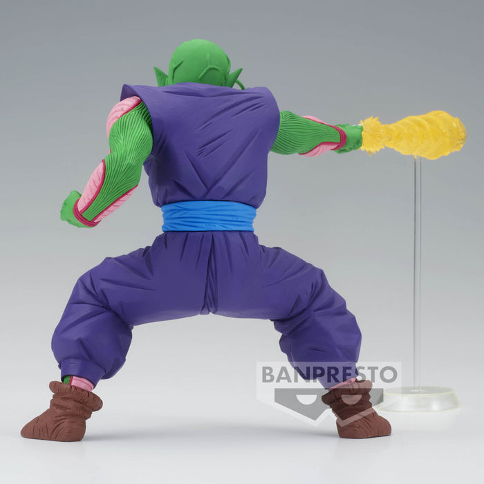 DRAGON BALL Z - FIGURINE PICCOLO GXMATERIA