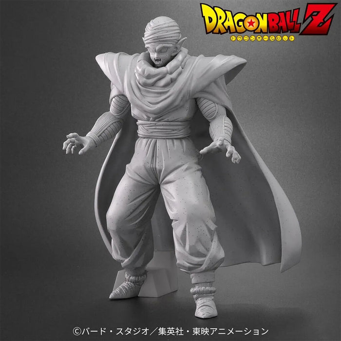 DRAGON BALL Z - FIGURINE PICCOLO (PETRIFIED VER.) DRAGON BALL ARISE