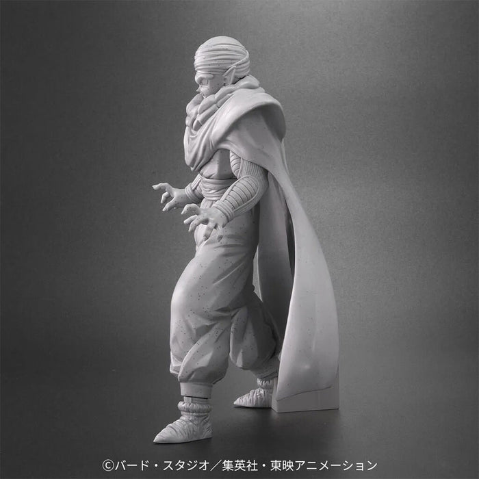 DRAGON BALL Z - FIGURINE PICCOLO (PETRIFIED VER.) DRAGON BALL ARISE