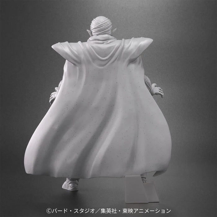 DRAGON BALL Z - FIGURINE PICCOLO (PETRIFIED VER.) DRAGON BALL ARISE