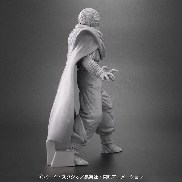 DRAGON BALL Z - FIGURINE PICCOLO (PETRIFIED VER.) DRAGON BALL ARISE