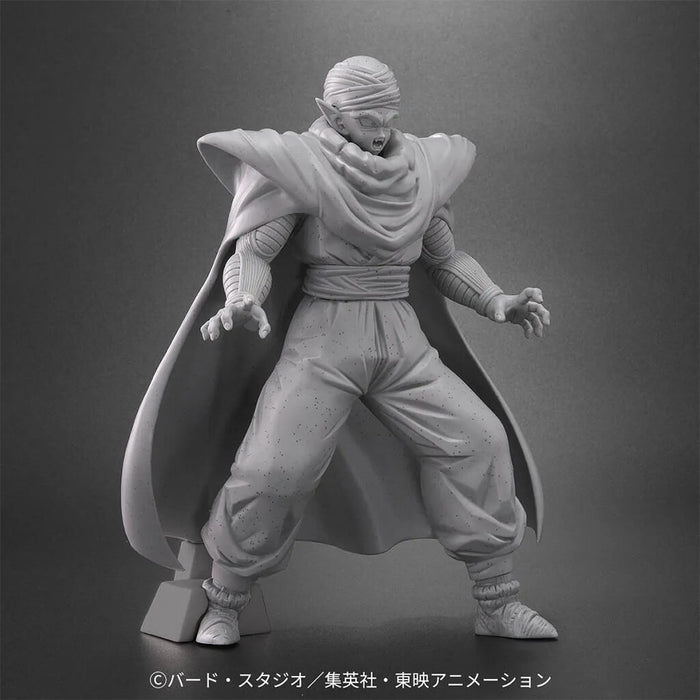 DRAGON BALL Z - FIGURINE PICCOLO (PETRIFIED VER.) DRAGON BALL ARISE
