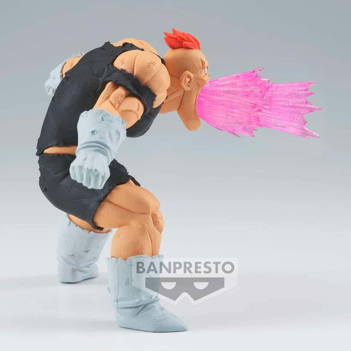 DRAGON BALL Z - FIGURINE RECOOME GXMATERIA