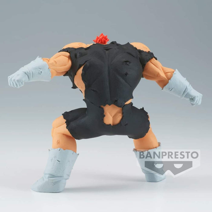 DRAGON BALL Z - FIGURINE RECOOME GXMATERIA