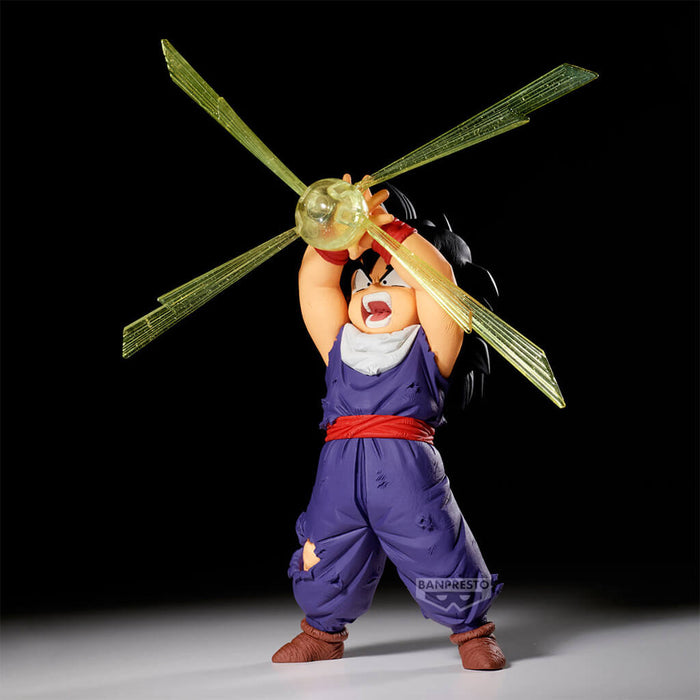 DRAGON BALL Z - FIGURINE SON GOHAN III GXMATERIA