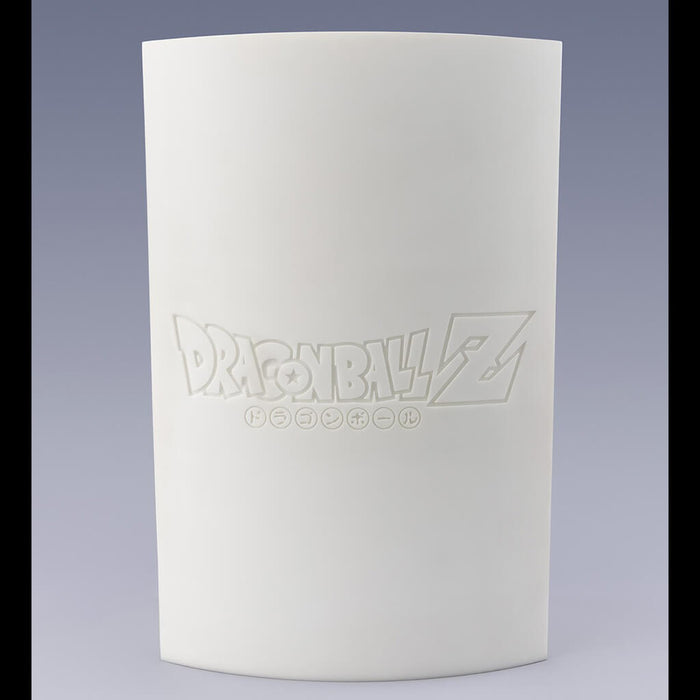 DRAGON BALL Z - FIGURINE SON GOKU SSJ TRAIL OF BATTLES FIGUARTS ZERO