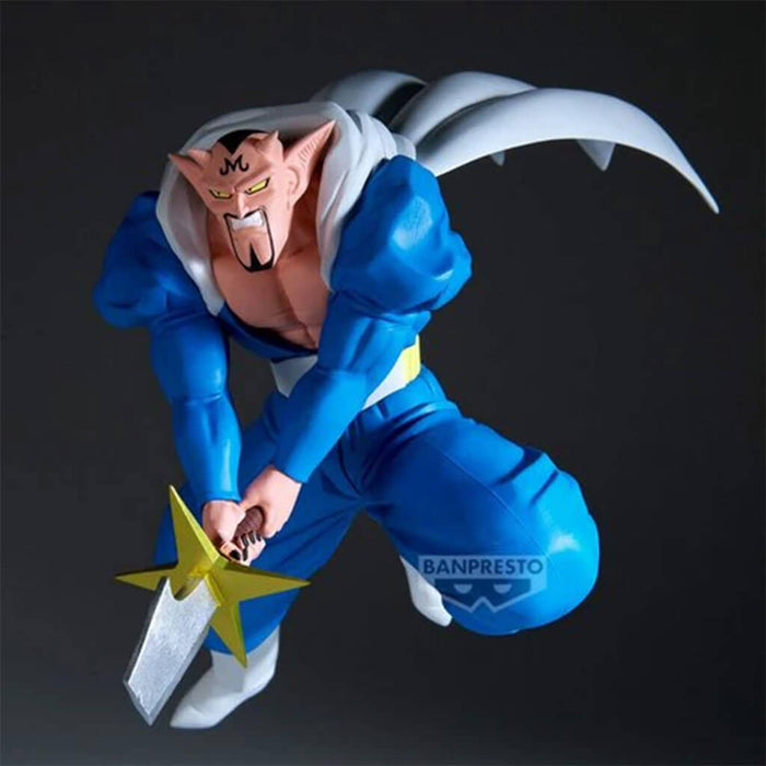 DRAGON BALL Z - FIGURINES SON GOHAN SSJ VS DABRA MATCH MAKERS