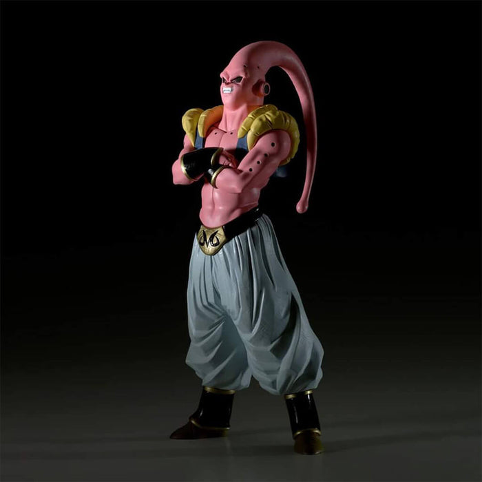 DRAGON BALL Z - FIGURINE SUPER BUU MATCH MAKERS