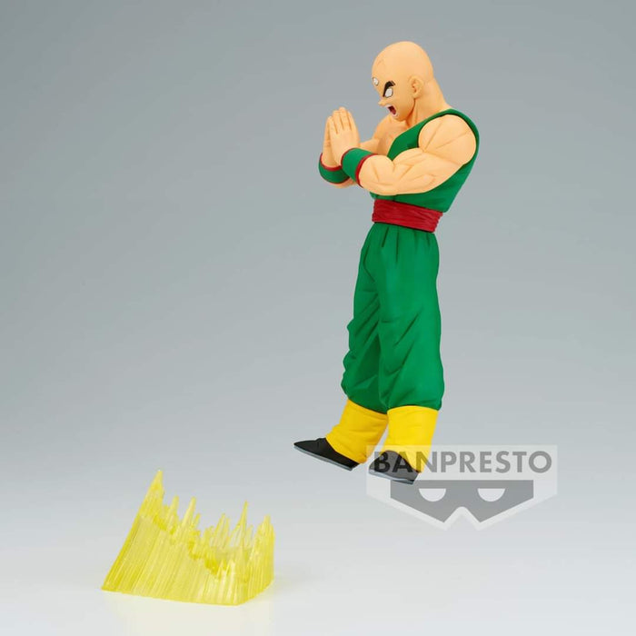 DRAGON BALL Z - DIEZ SHIN HAN FIGURA GXMATERIA