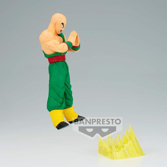 DRAGON BALL Z - DIEZ SHIN HAN FIGURA GXMATERIA