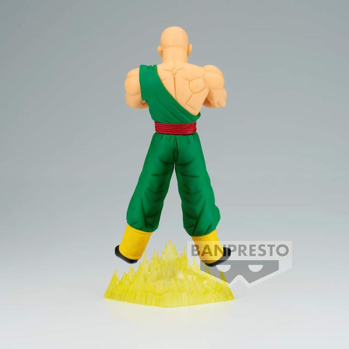 DRAGON BALL Z - DIEZ SHIN HAN FIGURA GXMATERIA