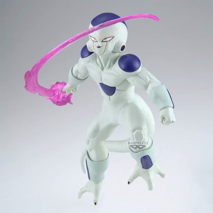 DRAGON BALL Z - FIGURA THE FREEZER (FINAL FORM) III GXMATERIA