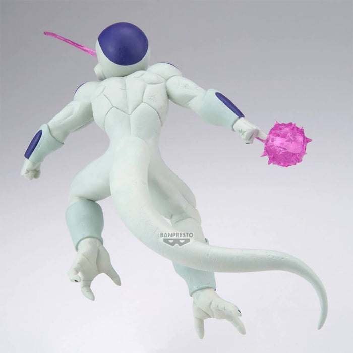 DRAGON BALL Z - FIGURA THE FREEZER (FINAL FORM) III GXMATERIA