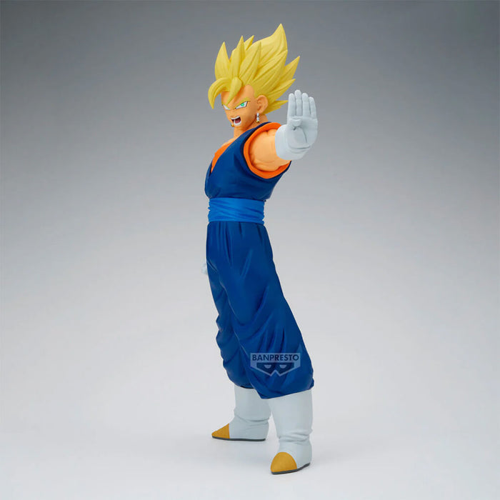 DRAGON BALL Z - FIGURA VEGETO SSJ GRANDISTA