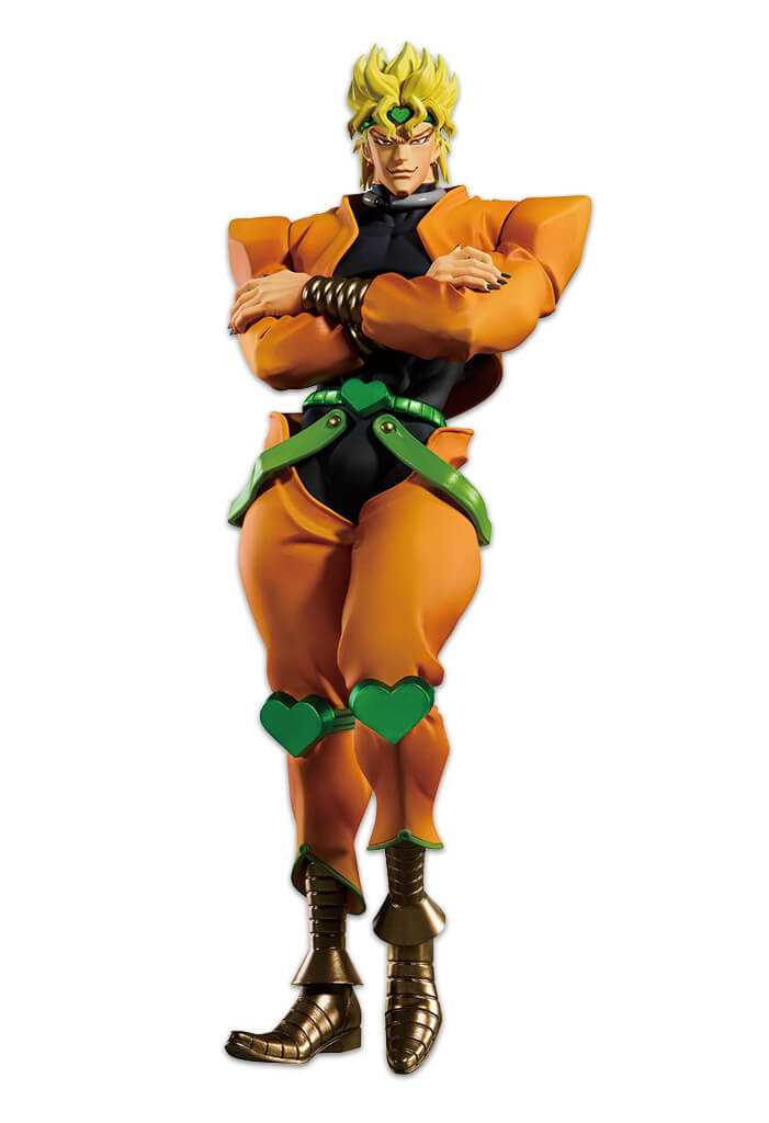 Dio Brando