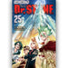 Dr. STONE TOME 25 JAPANDCO 1