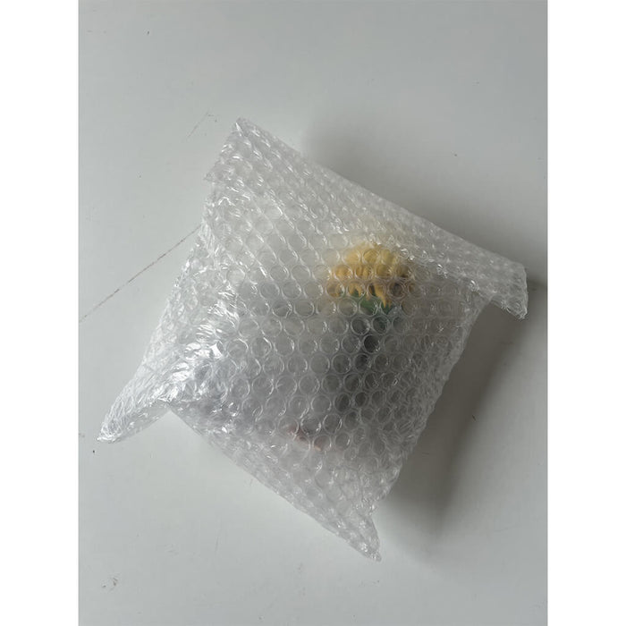 Dr. STONE - FIGURINE SUIKA GROWN UP (SANS BOITE)