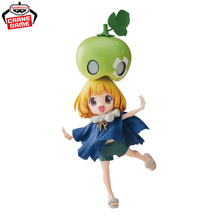 Dr. Stone - Figurine Suika