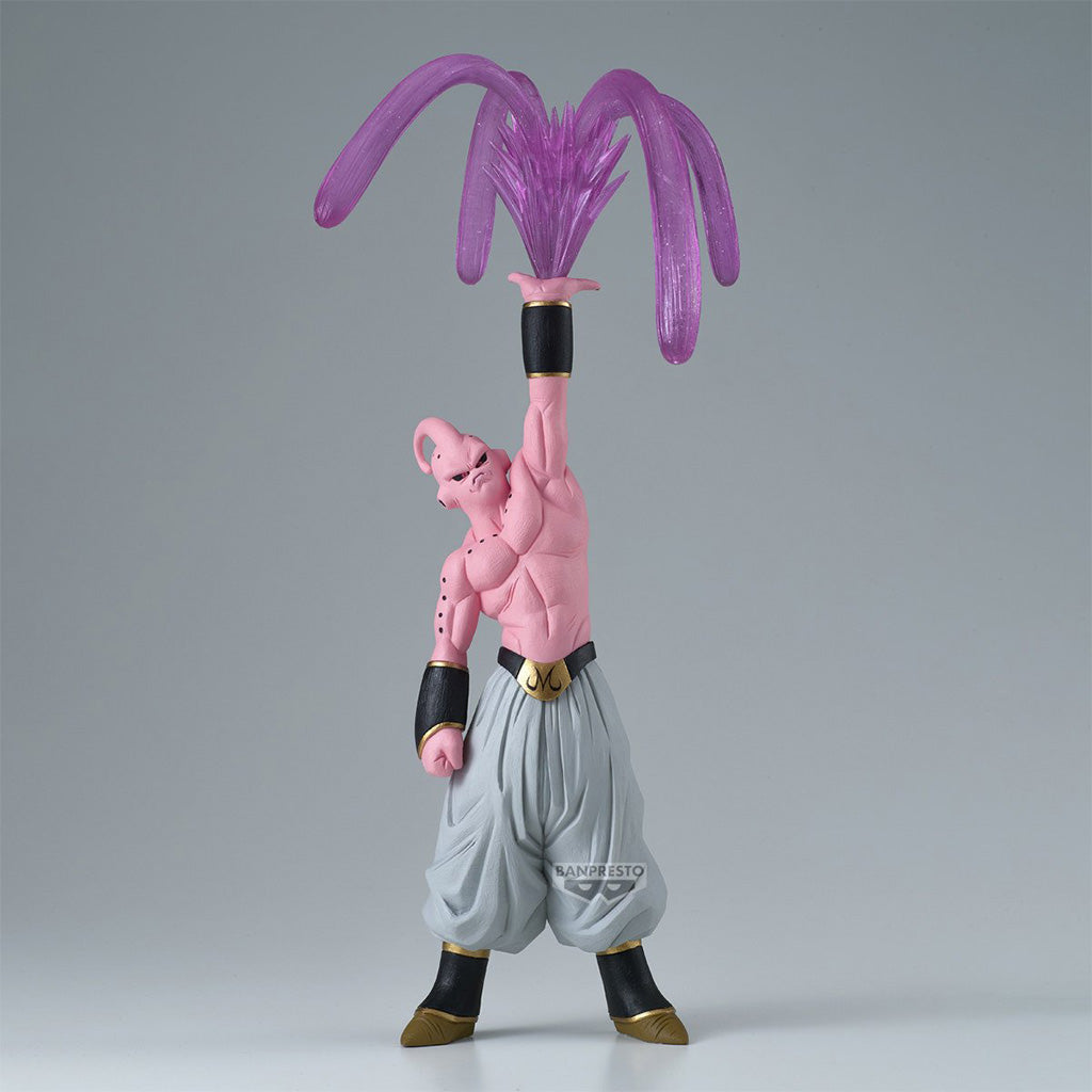 Dragon Ball Z - Figura Super Buu II G×materia