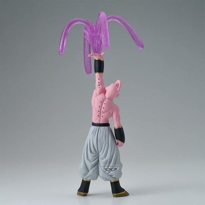 Dragon Ball Z - Figura Super Buu II G×materia