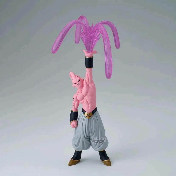 Dragon Ball Z - Figurine Super Buu II G×materia
