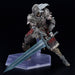 ELDEN RING &#8211; FIGURINE FIGMA WOLF WARRIOR LIMITED BONUS JAPANDCO 5