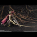 ELDEN RING - FIGURINE MALENIA BLADE OF MIQUELLA SH FIGUARTS JAPANDCO 7