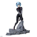 EVANGELION - FIGURINE REI AYANAMI (30th ANNIVERSARY VER.) LUMINASTA JAPANDCO 4