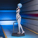 EVANGELION - FIGURINE REI AYANAMI LUMINASTA JAPANDCO 1