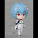 EVANGELION - FIGURINE REI AYANAMI (PLUGSUIT VER.) NENDOROID JAPANDCO 4