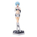 EVANGELION - FIGURINE REI AYANAMI RACING VER. LUMINASTA JAPANDCO 3