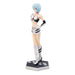 EVANGELION - FIGURINE REI AYANAMI RACING VER. LUMINASTA JAPANDCO 4