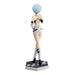 EVANGELION - FIGURINE REI AYANAMI RACING VER. LUMINASTA JAPANDCO 5