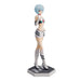 EVANGELION - FIGURINE REI AYANAMI RACING VER. LUMINASTA JAPANDCO 6