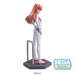 EVANGELION - FIGURINE SHIKINAMI ASUKA LANGLEY LUMINASTA JAPANDCO 4