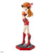 EVANGELION - FIGURINE SHIKINAMI ASUKA LANGLEY RACING VER. LUMINASTA JAPANDCO 5