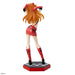 EVANGELION - FIGURINE SHIKINAMI ASUKA LANGLEY RACING VER. LUMINASTA JAPANDCO 6