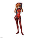 EVANGELION - FIGURINE SHIKINAMI ASUKA LANGLEY VER.2 SPM JAPANDCO 3