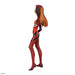 EVANGELION - FIGURINE SHIKINAMI ASUKA LANGLEY VER.2 SPM JAPANDCO 4