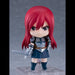 FAIRY TAIL - FIGURINE ERZA SCARLET NENDOROID JAPANDCO 2