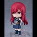 FAIRY TAIL - FIGURINE ERZA SCARLET NENDOROID JAPANDCO 3