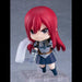 FAIRY TAIL - FIGURINE ERZA SCARLET NENDOROID JAPANDCO 4